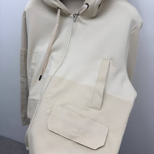 Load image into Gallery viewer, Jacket men