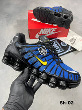 Load image into Gallery viewer, Shoes men