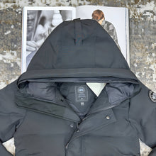 Load image into Gallery viewer, Jacket men