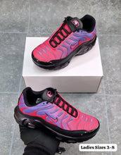 Load image into Gallery viewer, Shoes women