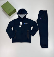 Load image into Gallery viewer, Tracksuit boy