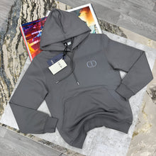 Load image into Gallery viewer, Hoodie men