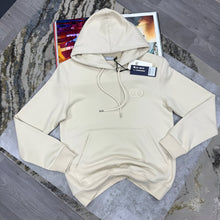 Load image into Gallery viewer, Hoodie men