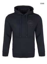 Load image into Gallery viewer, Hoodie men