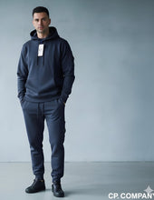 Load image into Gallery viewer, Tracksuit