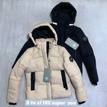 Load image into Gallery viewer, Jacket men