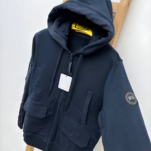 Load image into Gallery viewer, Jacket men