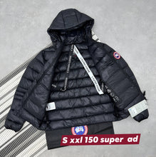Load image into Gallery viewer, Jacket men