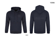 Load image into Gallery viewer, Hoodie men