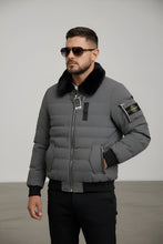 Load image into Gallery viewer, Jacket men