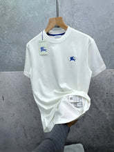 Load image into Gallery viewer, Tshirt men