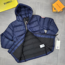 Load image into Gallery viewer, Jacket men