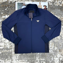 Load image into Gallery viewer, Jacket men