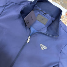 Load image into Gallery viewer, Jacket men