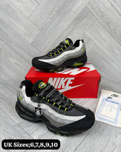 Load image into Gallery viewer, Shoes men