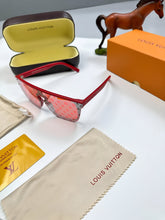 Load image into Gallery viewer, Sunglass