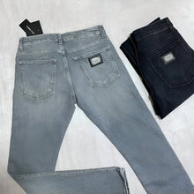 Load image into Gallery viewer, Jeans men