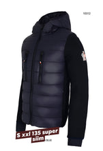 Load image into Gallery viewer, Jacket men