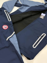 Load image into Gallery viewer, Tracksuit men