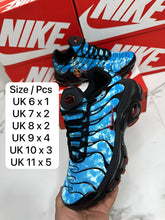 Load image into Gallery viewer, Shoes men