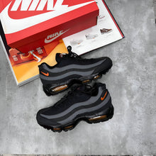 Load image into Gallery viewer, Shoes men