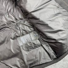 Load image into Gallery viewer, Jacket men