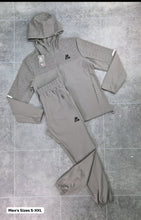 Load image into Gallery viewer, Tracksuit men