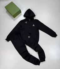 Load image into Gallery viewer, Tracksuit boy