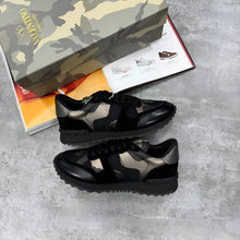 Load image into Gallery viewer, Shoes men
