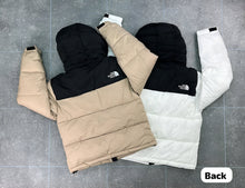 Load image into Gallery viewer, Jacket women