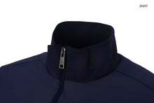 Load image into Gallery viewer, Jacket men