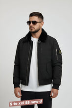 Load image into Gallery viewer, Jacket men