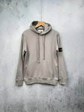 Load image into Gallery viewer, Hoodie
