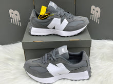 Load image into Gallery viewer, Shoes