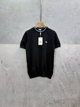 Load image into Gallery viewer, Tshirt men