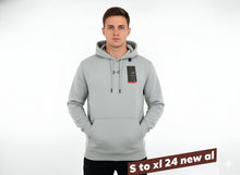 Load image into Gallery viewer, Hoodie men