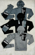 Load image into Gallery viewer, Tracksuit boy