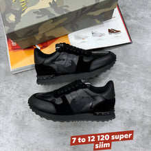 Load image into Gallery viewer, Shoes men