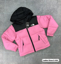 Load image into Gallery viewer, Jacket women