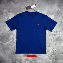 Load image into Gallery viewer, Tshirt men