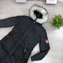 Load image into Gallery viewer, Jacket women