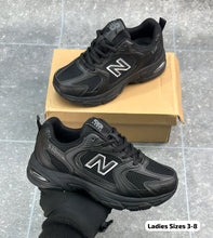 Load image into Gallery viewer, Shoes women