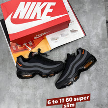 Load image into Gallery viewer, Shoes men