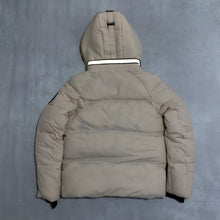 Load image into Gallery viewer, Jacket