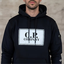 Load image into Gallery viewer, Tracksuit men