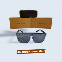 Load image into Gallery viewer, Sunglass