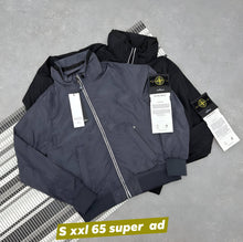 Load image into Gallery viewer, Jacket men