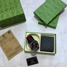 Load image into Gallery viewer, Belt