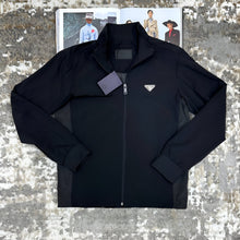 Load image into Gallery viewer, Jacket men
