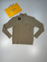 Load image into Gallery viewer, Jumper men